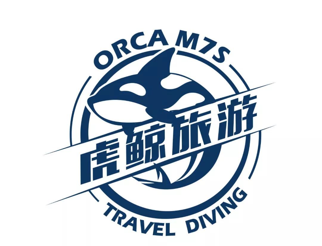 padi第三届潜水嘉年华丨第一波赞助商来了