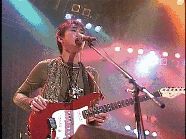 定了10月27日黄家驹歌友会武宣站在梧同里举行复刻版黄家驹再现beyond