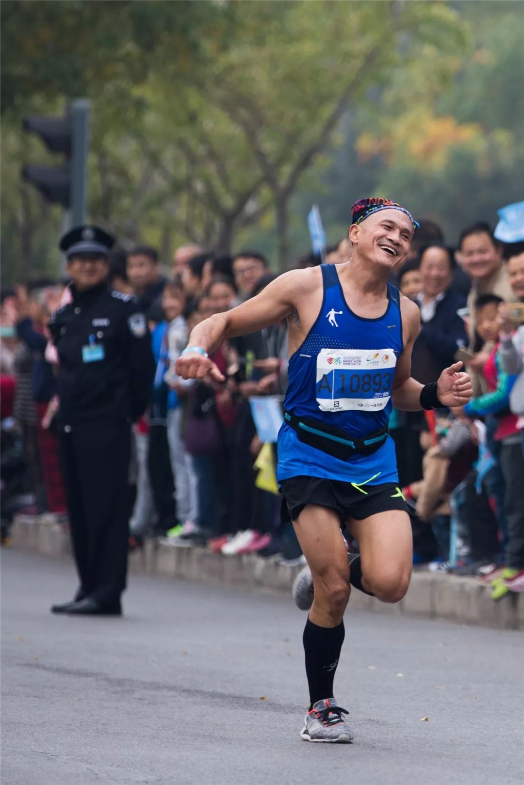 中国优秀摄影师评选活动参选人初审作品公示王西文