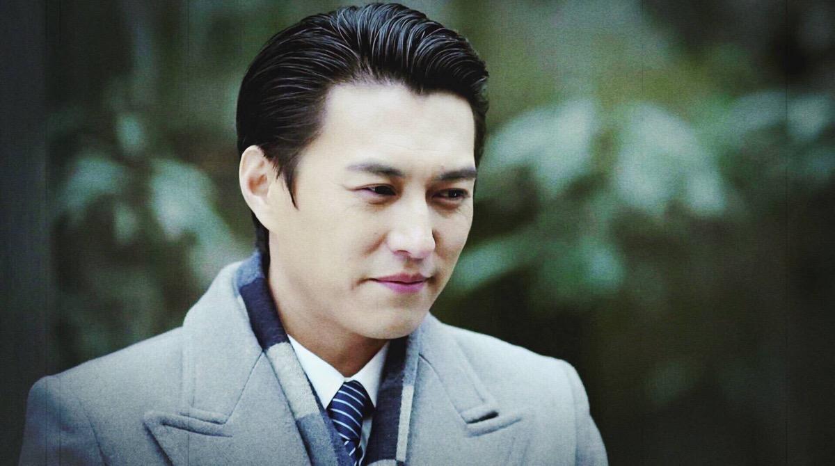 靳东宁赔违约金,也要辞演《孙光明下乡记》,这是为什么呢?