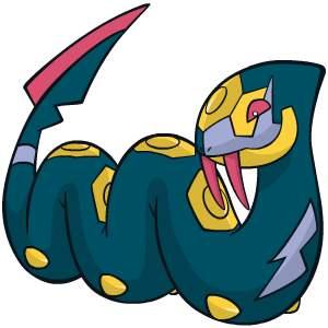 只不过这里提到的可能要更残暴一些,就比如武藏手撕饭匙蛇,那叫一个