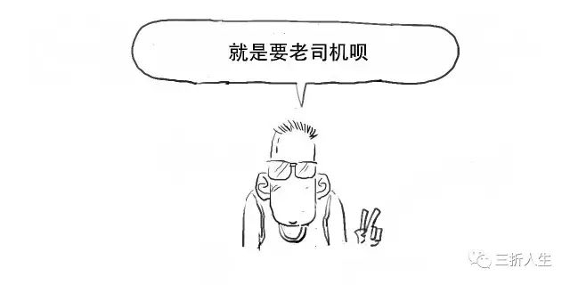 助贷机构不能做的融资担保业务,到底是个啥?