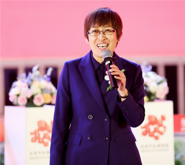 尚美华章汽博开幕博物馆文化空间建构再思考
