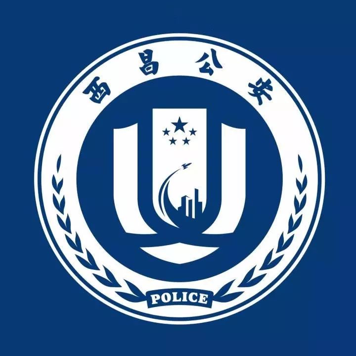 好的,最近我们已经接到了类似的报案,已展开侦查工作…我的内衣被偷