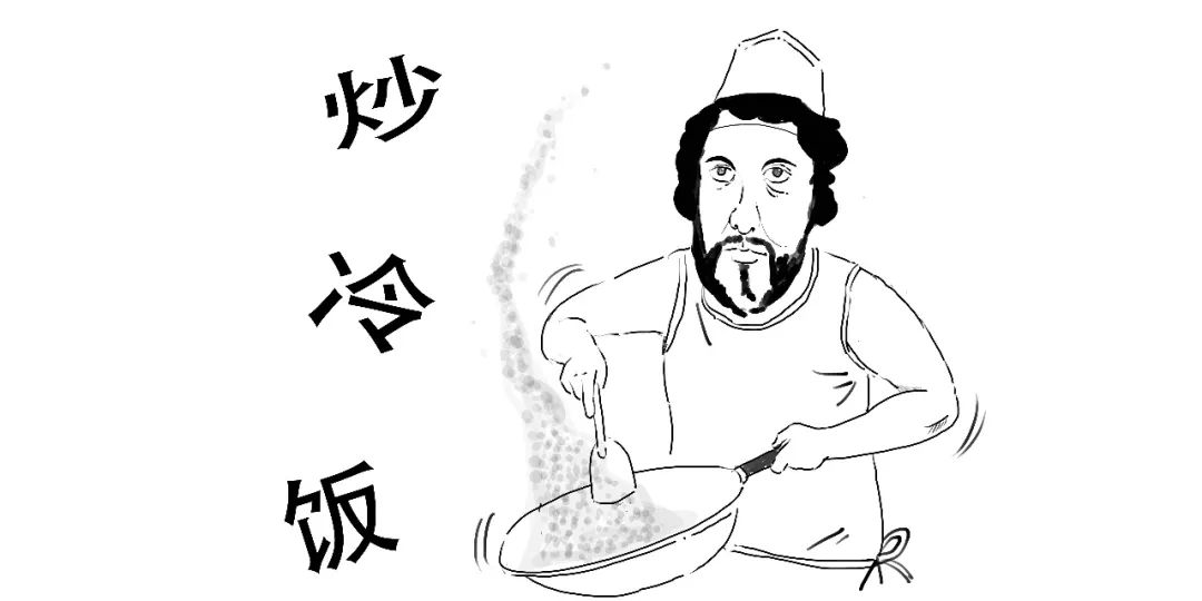 助贷机构不能做的融资担保业务,到底是个啥?