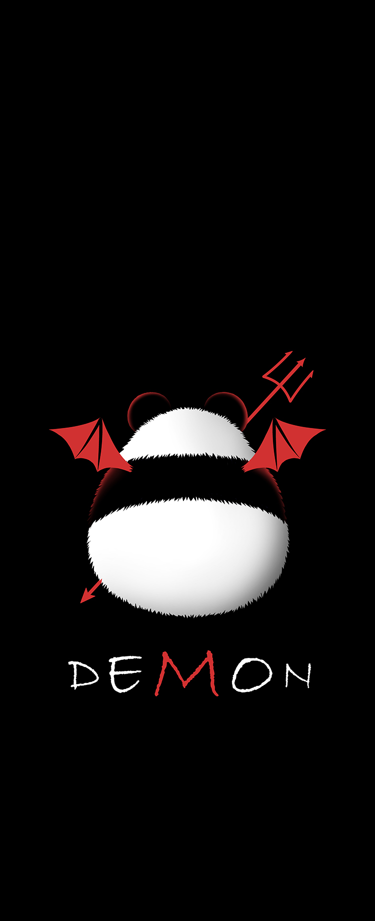 全型号手机保护壳登场,万圣节"小巫师&小恶魔"主题限时起定!