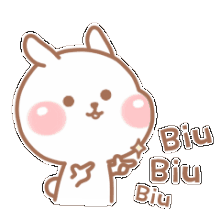 约起来锦绣安仁花卉公园菊花展即将开展