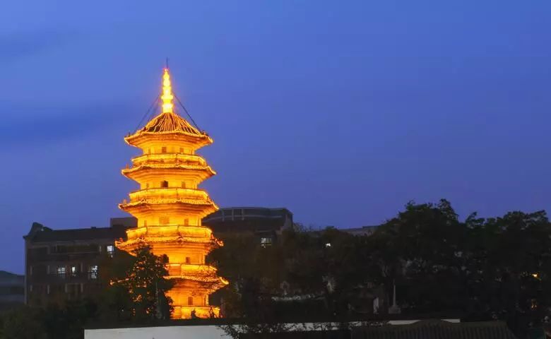 巨匠游学11月1617日考古队长带您游福州莆田