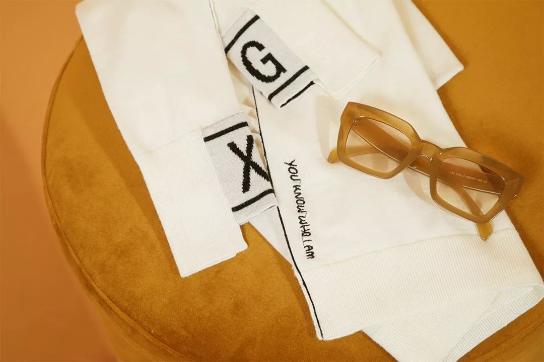 news寒风已至yellow外套正当时