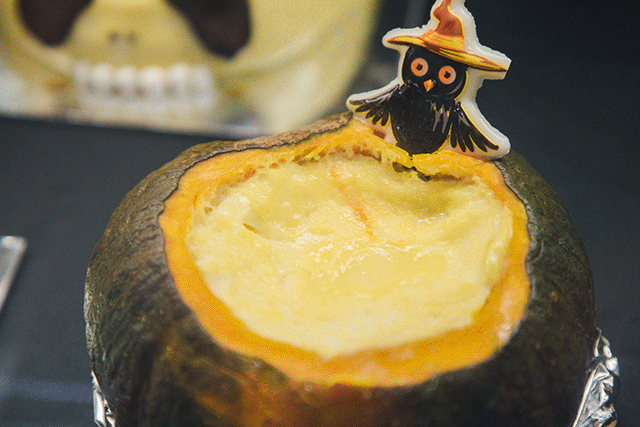 640_427gif 动态图 动图