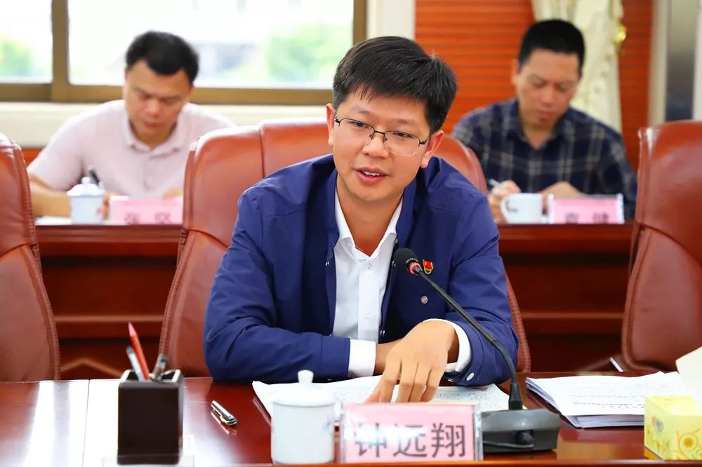 自治区党委不忘初心牢记使命主题教育地方联络组及第