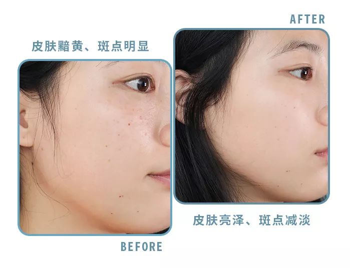 90后成睡眠特困户,背后的原因竟让我惊掉下巴!