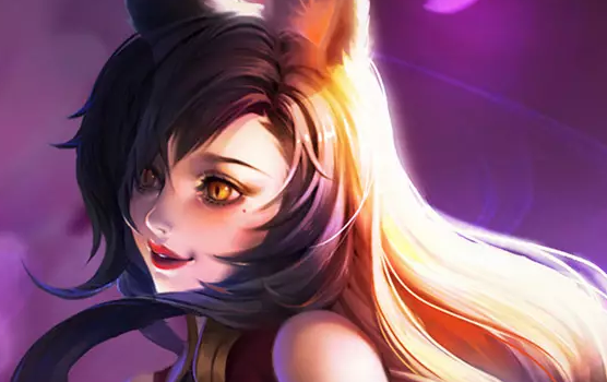 王者荣耀妲己技能输出高却被兰陵王克制花木兰也很给力