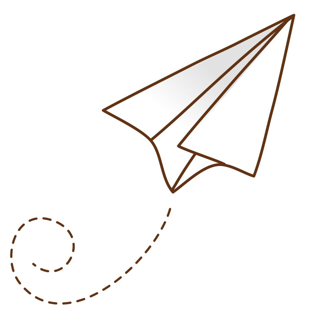 导员心声57谈专业课教师担任兼职辅导员之体会