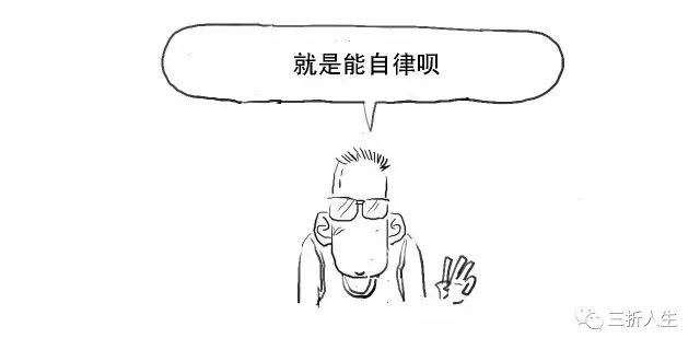助贷机构不能做的融资担保业务,到底是个啥?