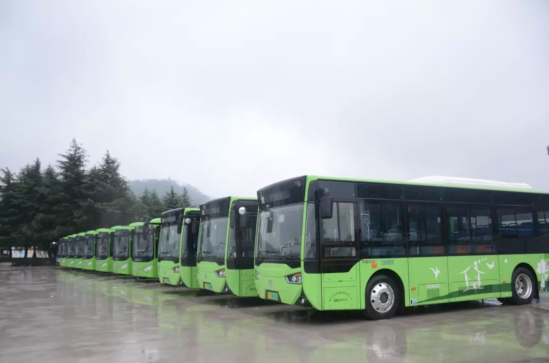 大家期待已久的演唱会,明天终于震撼登场啦!_新昌