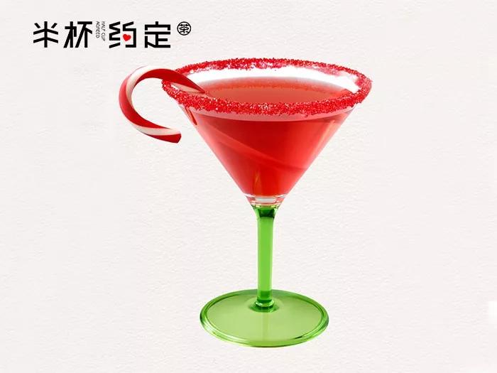半杯约定,在半杯的世界里 别忘了我们的约定