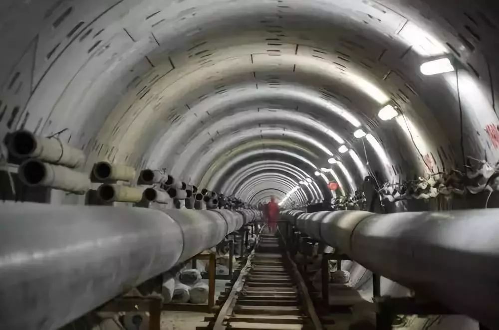 道路养护市政给排水管道工程施工图解附常见问题防治