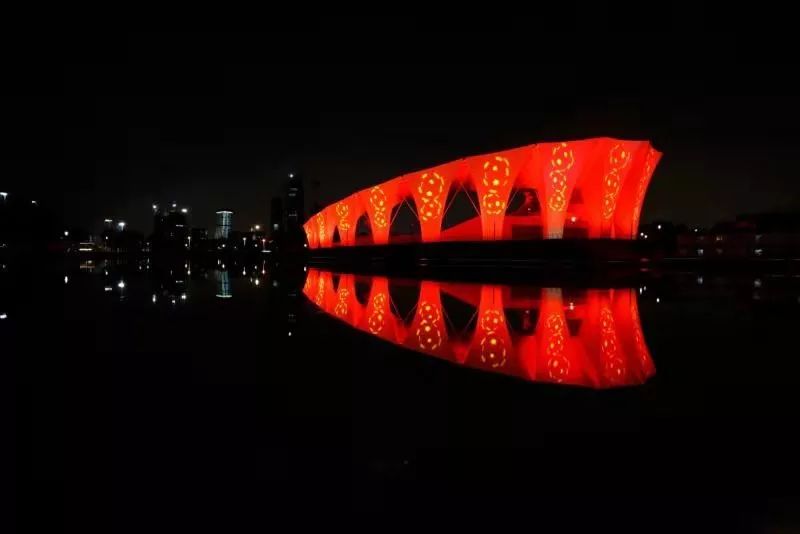 《东方红》徐勇《河畔音乐季》姚佳莹《真如夜景》陈恒勇《红旗飘扬》