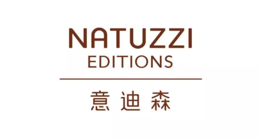 意迪森提供沙发(价值1万元)77每天大奖抽不停现场等您一起去看房!