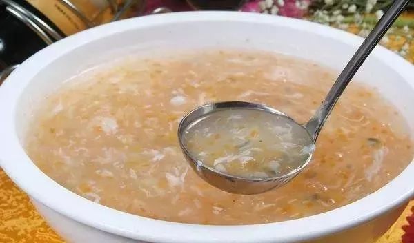 勾芡技法全方位解构