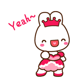 300_300gif 动态图 动图