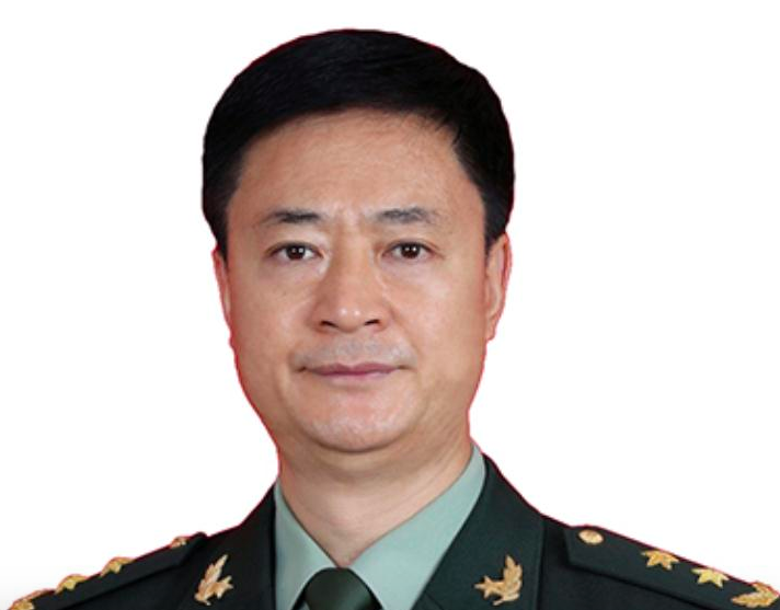 夜读今天你可能错过的新闻都在这里