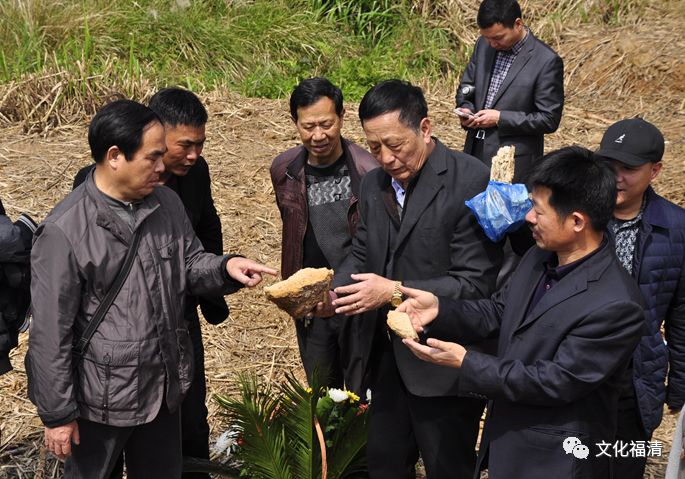 【林秋明作品】宰辅叶向高与福清西江林氏宗祠