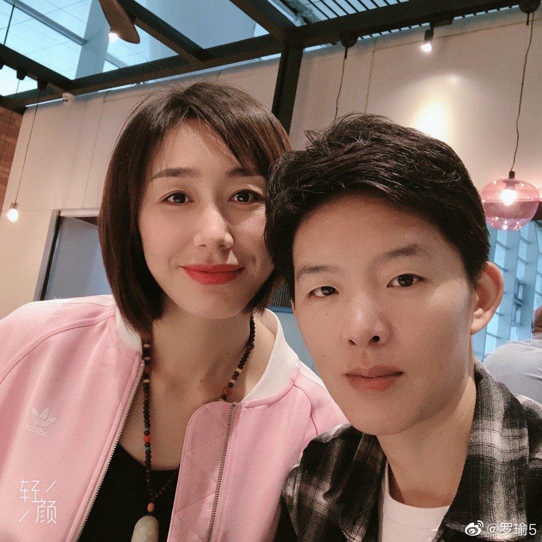 浙江女排国手杨舟大婚!颜妮接班人27岁被迫退役 周苏红介绍当老师