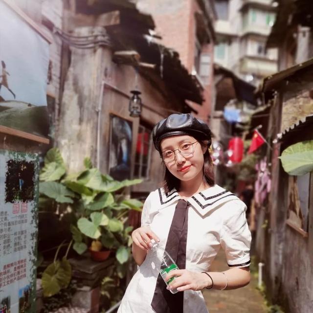 阿兰·布鲁姆|回应福山,法西斯主义仍有未来