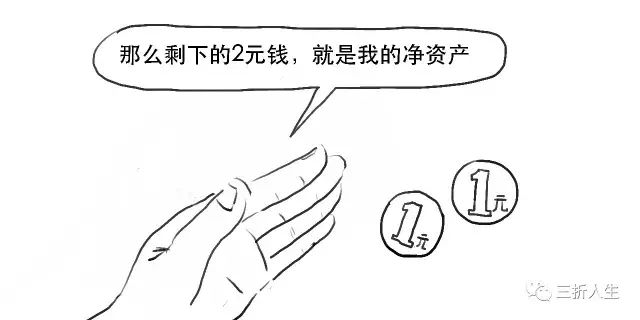 助贷机构不能做的融资担保业务,到底是个啥?