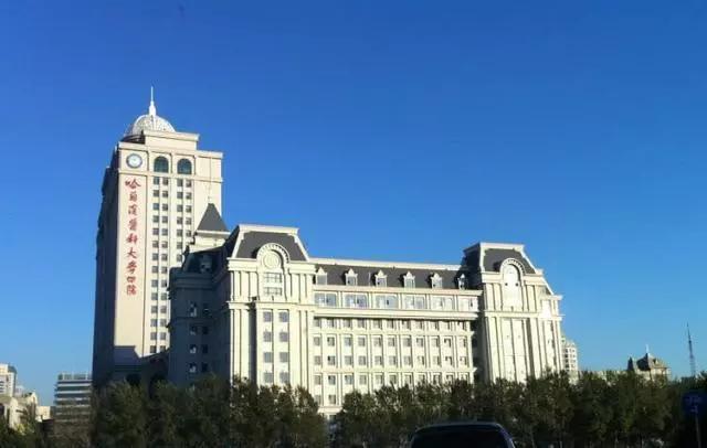 来了中山六院2020年应届毕业生招聘宣讲全国高校行程