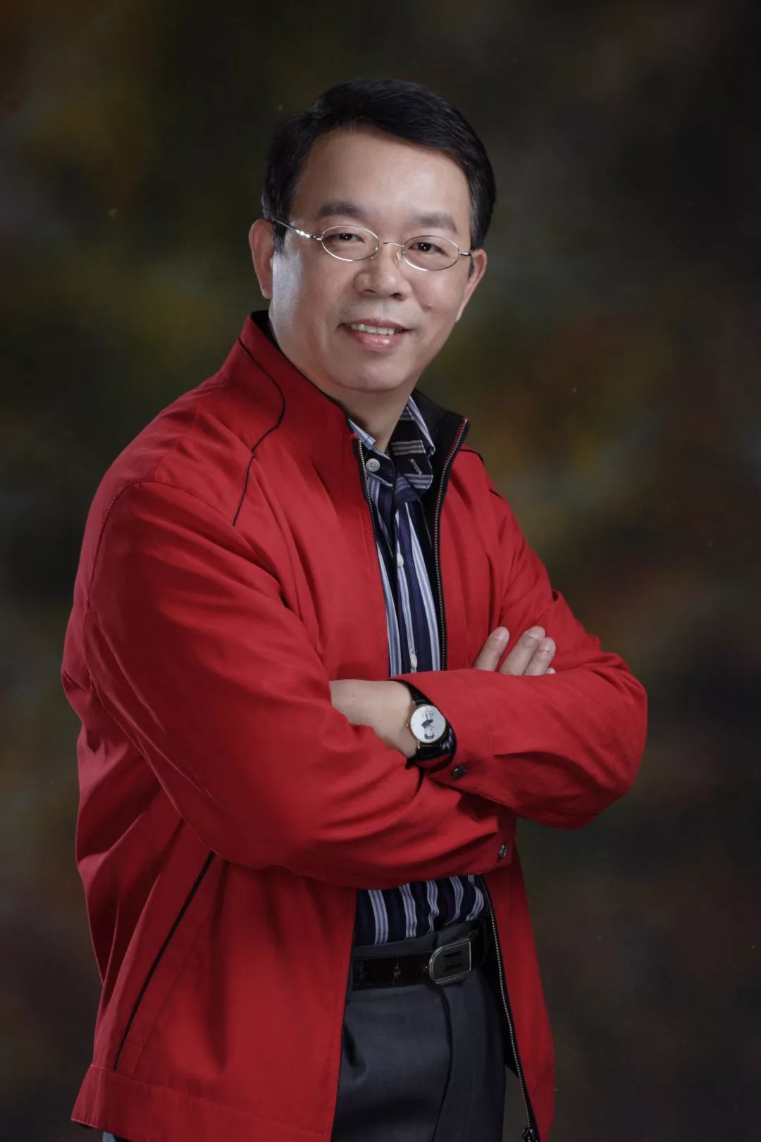 活动预告王小毛唱过的上海童谣