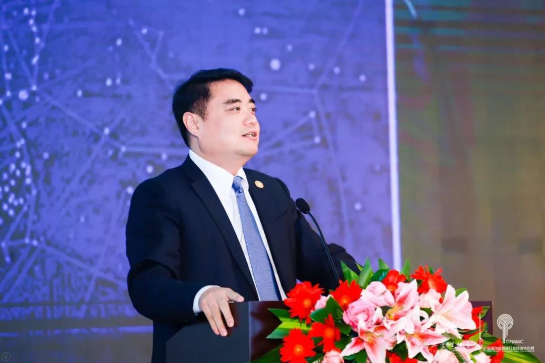 南京市住房保障和房产局物业管理处处长浦晓天,徐州市住房和城乡建设