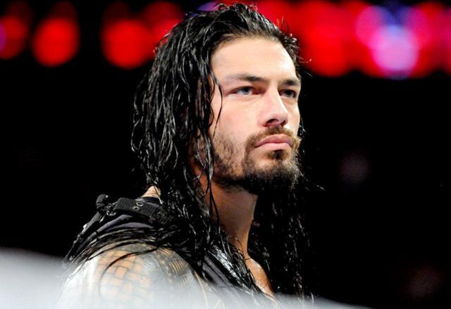 wwe奥运冠军心目中状元签是谁:理智告诉我选他,但其实另有其人