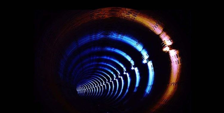 当我们说升维时我们在说什么