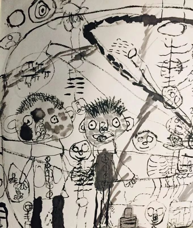 薛金炜,万山红,蒋耀建,夏瑜卿,濮晓华,蒋和鸣,黄海燕,龚红艳,李起富