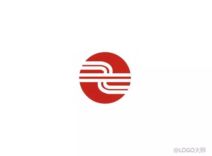 国内城市地铁LOGO设计合集鉴赏!_搜狐汽车_搜狐网