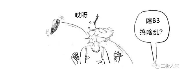 助贷机构不能做的融资担保业务,到底是个啥?