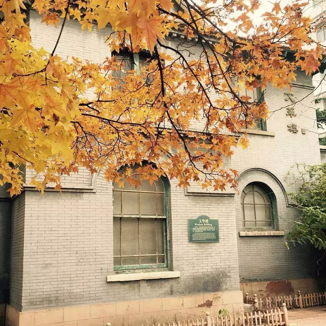 《相约2020》小学升学专题系列之学校分析:广文中学