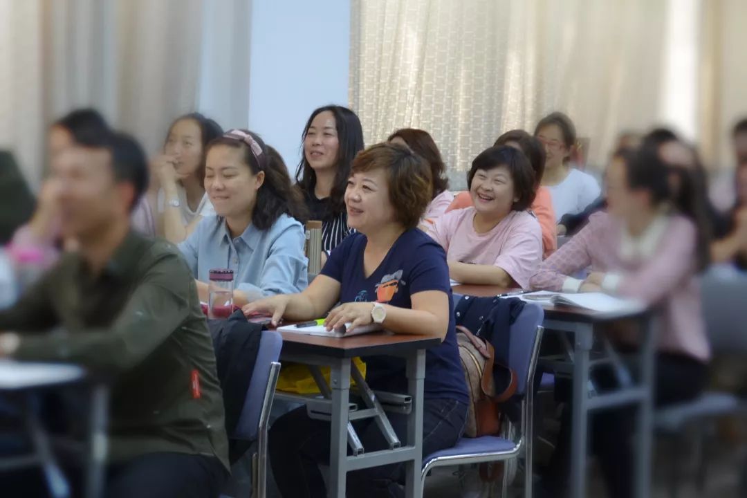 東河教育局不忘初心牢記使命亮點集1我是黨員我帶頭