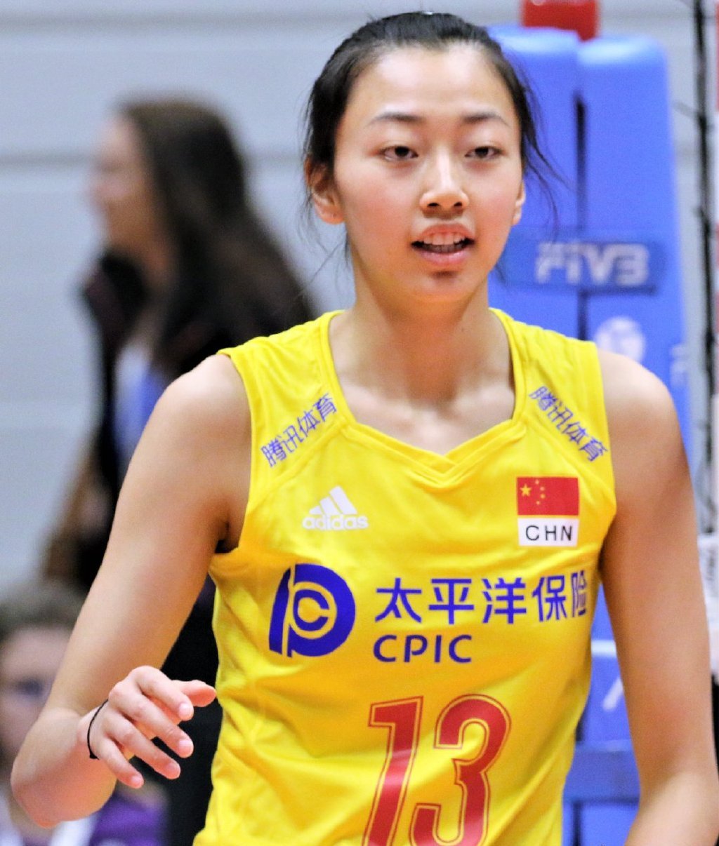 方岩解密孙燕被退因病治疗康复良好恒大世俱杯还有神秘引援