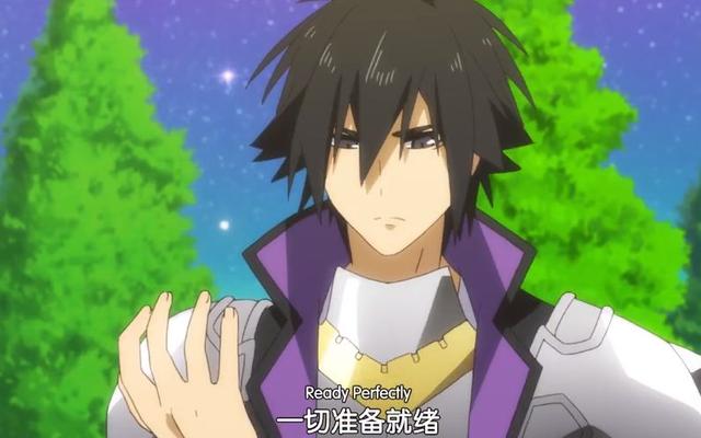 慎勇骚出新高度剑神直接被打自闭并称以后不想再看到剑了