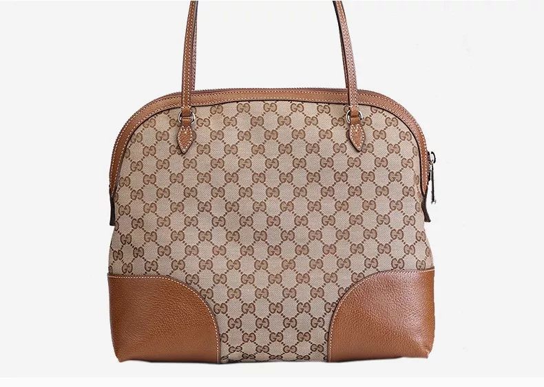Копии брендовых сумок-Пауэрто и Gucci, какой класс