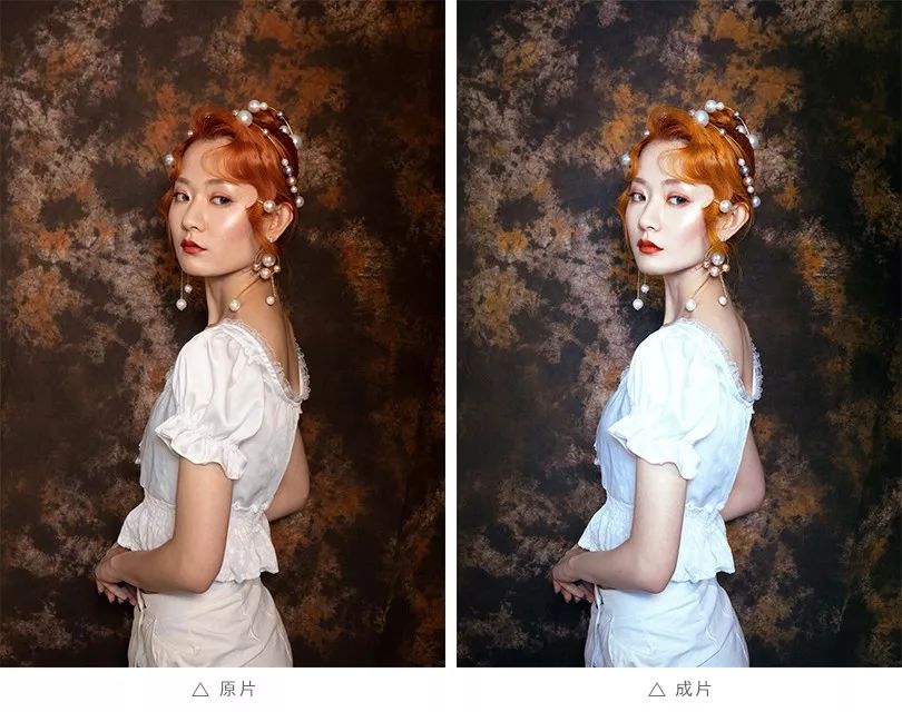 画外人物拍摄影片教程，技巧大全
