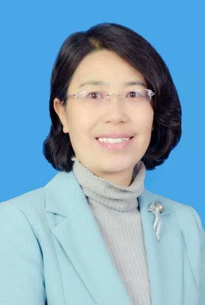 胡雪琴,女,汉族,1973年11月生,中共党员,甘肃泾川人,甘肃政法学院大学