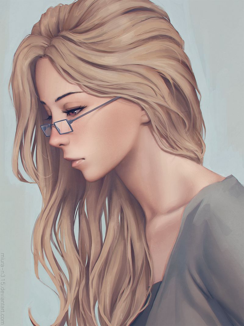 画师:syubare画师:narasaki画师:tameiki画师:user hxjy5287画师:wang