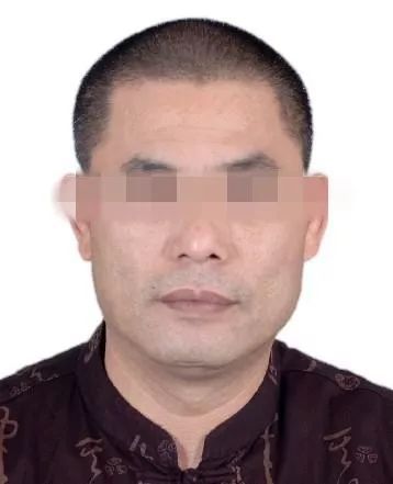 阳江又一班人被曝光了有你认识的吗