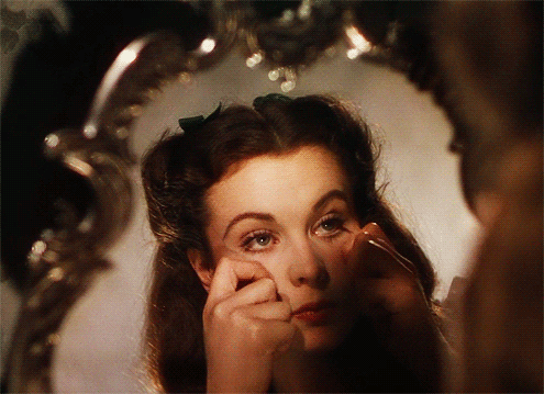 495_359gif 动态图 动图