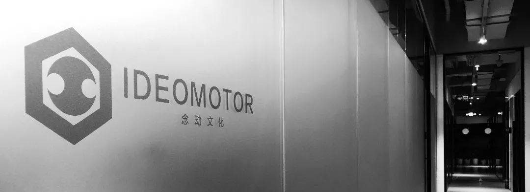 流浪地球画皮2等票房过亿影视概念设计师与众多知名导演合作